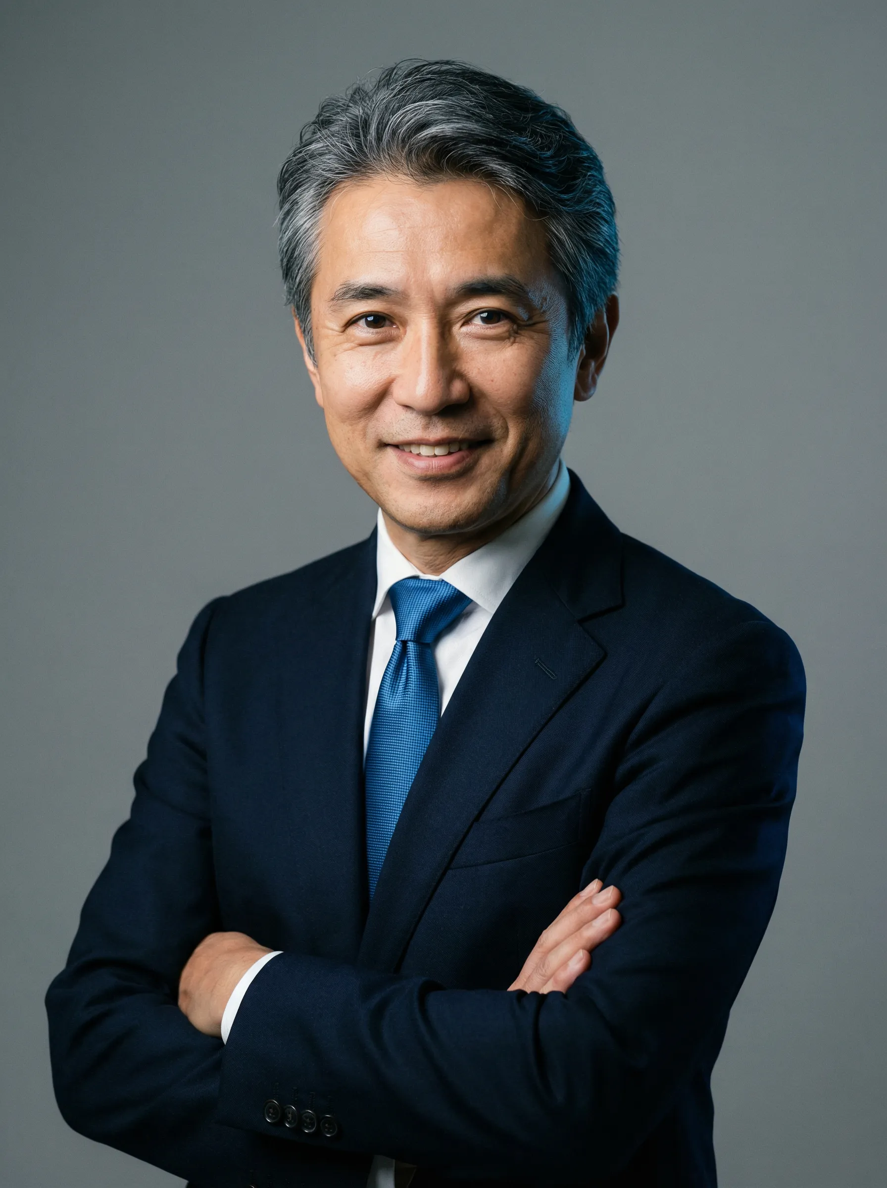 摩尔庄园么么公主 评委陈维远导演